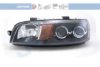 JOHNS 30 18 09-6 Headlight